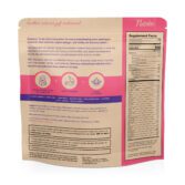 NutraLac a powdered breastfeeding supplement